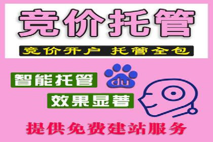 百度推广关键词选择技巧与成功案例解析